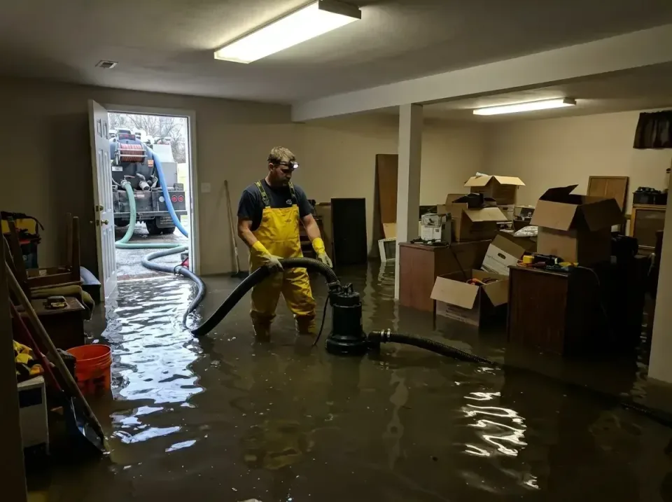 basement-burst-pipe-flooding-a-001 — frequently asked questions, 24-Hour Water Damage Restoration Services in Manville, NJ
